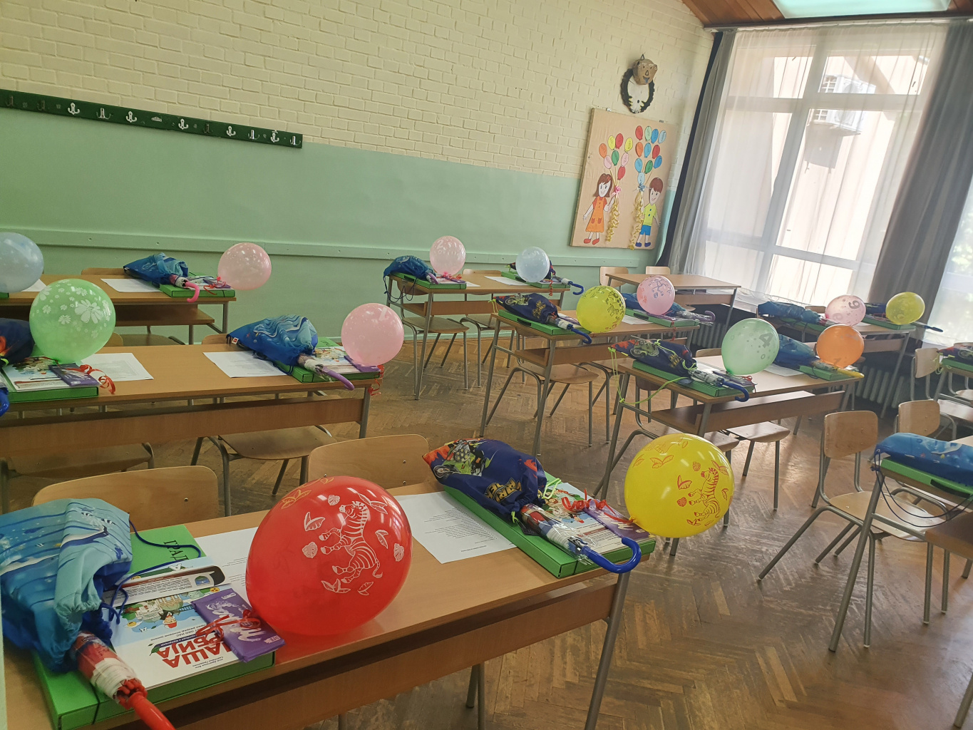 20210831_134836.jpg 20210831_134836.jpg